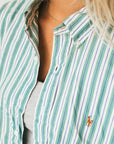 Ralph Lauren - Shirt