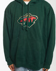 NHL - Hoodie