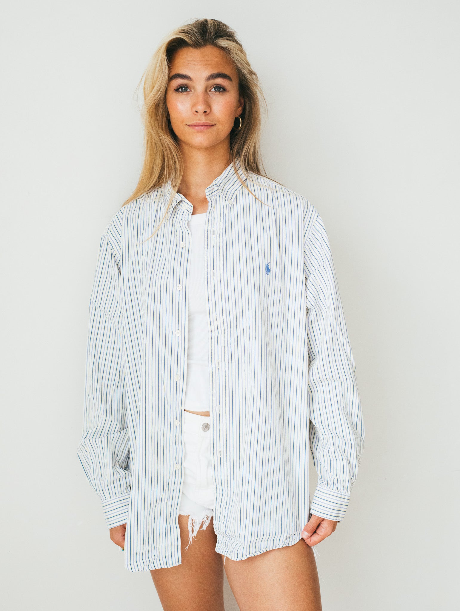 Ralph Lauren - Shirt