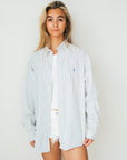 Ralph Lauren - Shirt