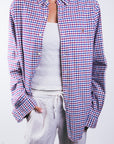 Ralph Lauren Shirt - (M)