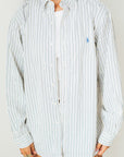 Ralph Lauren - Shirt