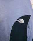 The North Face Renewed Renewed Sweatshirt (L)