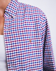 Ralph Lauren Shirt - (M)
