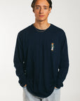 Ralph Lauren - Sweatshirt