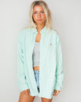 Ralph Lauren - Shirt