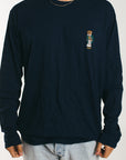Ralph Lauren - Sweatshirt