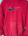 Nike - Hoodie