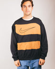 Nike Renewed Sweatshirt (L)