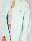 Ralph Lauren - Shirt