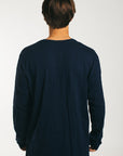 Ralph Lauren - Sweatshirt