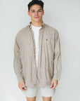 Ralph Lauren - Shirt