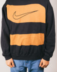 Nike Renewed Sweatshirt (L)