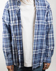 Ralph Lauren - Shirt (S)