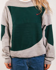 Nike - Renewed Sweatshirt (M)