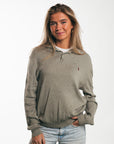 Ralph Lauren - Rugby Polo (S)