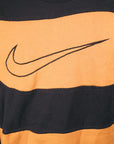 Nike Renewed Sweatshirt (L)