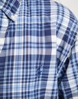 Ralph Lauren - Shirt (S)