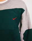 Nike - Renewed Sweatshirt (M)