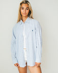 Ralph Lauren - Shirt