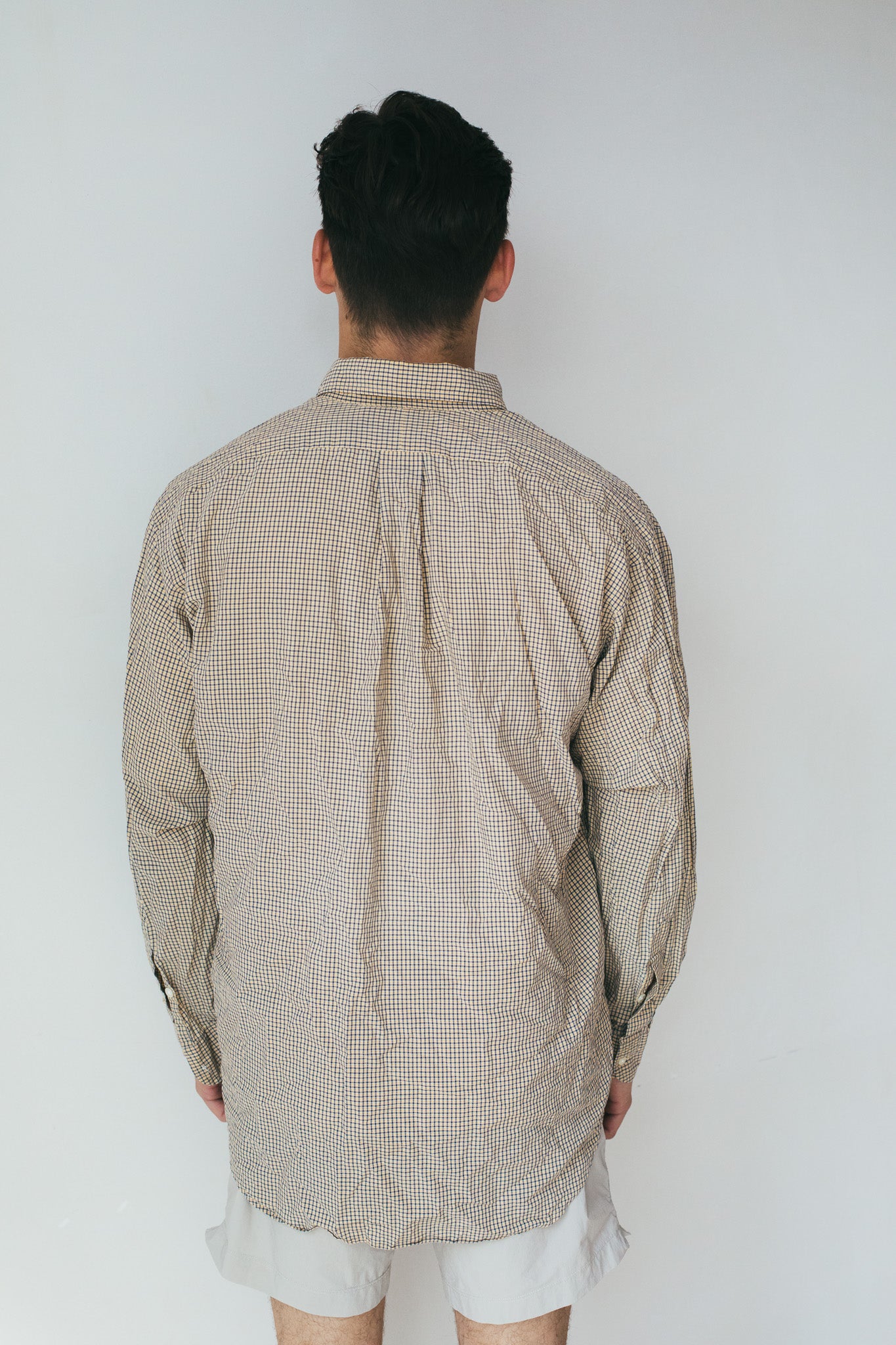 Ralph Lauren - Shirt