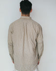 Ralph Lauren - Shirt