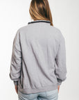 Colts - Quarter Zip