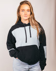 Nike Renewed Hoodie (S)