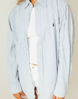 Ralph Lauren - Shirt