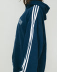 Adidas - Full Zip