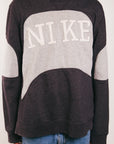 Nike Renewed Renewed Sweatshirt (L)