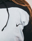 Nike Renewed Hoodie (S)
