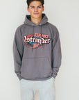 Ostrander - Hoodie