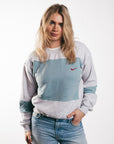 Nike - Sweatshirt (S)