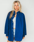 Ralph Lauren - Shirt