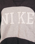 Nike Renewed Renewed Sweatshirt (L)
