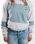 Nike - Sweatshirt (S)