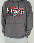 Ostrander - Hoodie