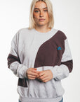 Nike - Sweatshirt(L)