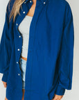 Ralph Lauren - Shirt