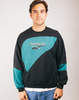 Reebok Renewed Sweatshirt (L)