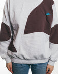 Nike - Sweatshirt(L)