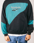 Reebok Renewed Sweatshirt (L)