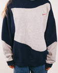 Nike - Renewed Sweatshirt (XL)