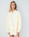 Ralph Lauren - Shirt
