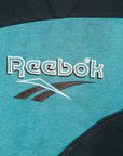 Reebok Renewed Sweatshirt (L)
