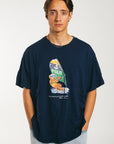 Ralph Lauren - T-Shirt
