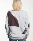 Nike - Sweatshirt(L)