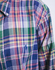 Ralph Lauren Shirt - (L)