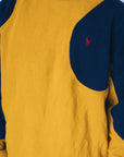 Ralph Lauren - Sweatshirt